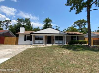 6217 Shetland Rd, Jacksonville, FL 32277