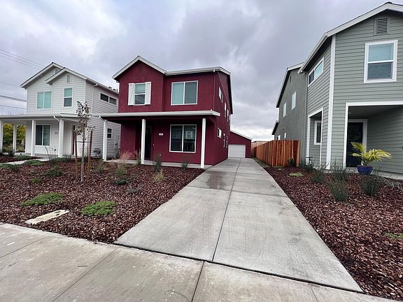 3rd image of 5442 Malibu Palm Ct
