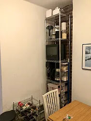 Rented by LJ Sloane Management