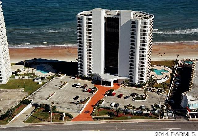1st image of 2555 S Atlantic Ave APT 904