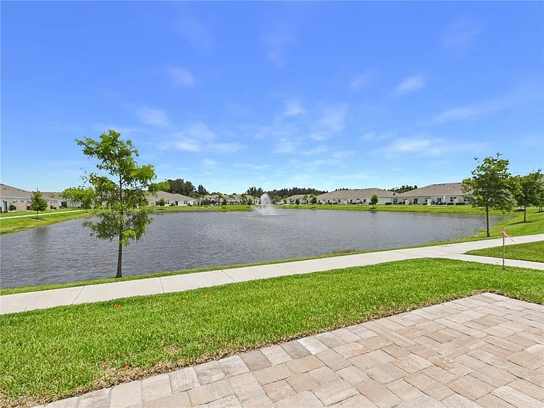 8920 Orchid Reserve Cir — Photo 20