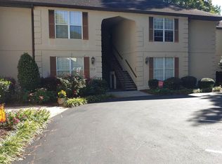 306 Pipers Ln #306, Myrtle Beach, SC 29575