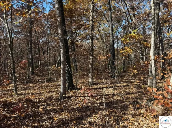 Whitetail Way, Lincoln, MO 65338