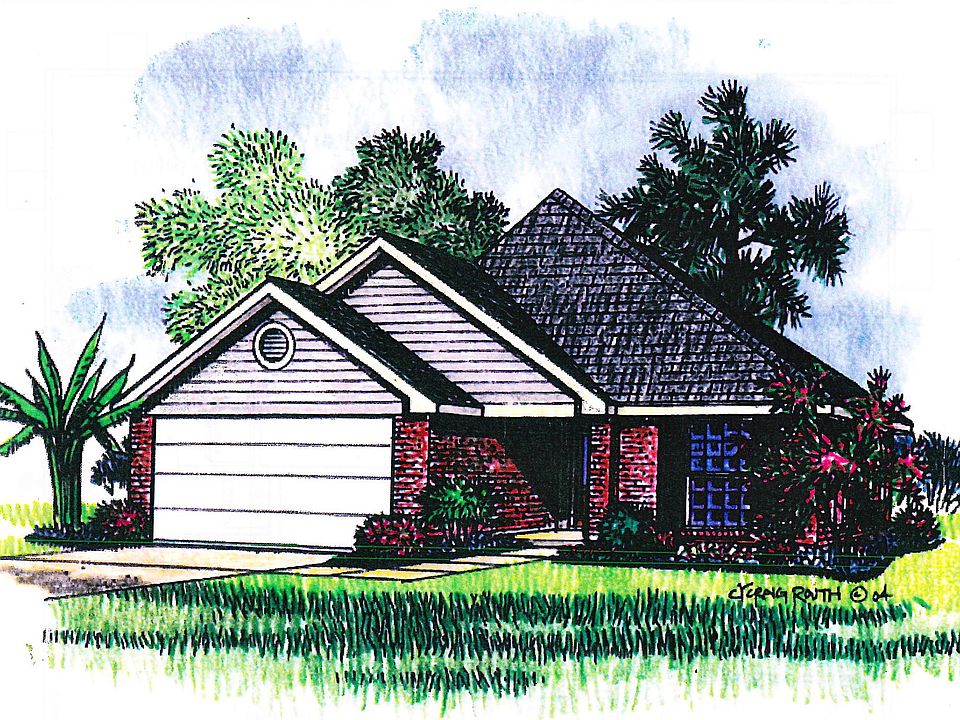 1st image of 573 Ory Dr