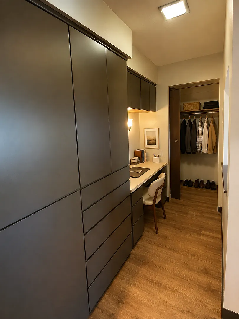 The Price Just Dropped on This West Valley Studio! — Photo 3