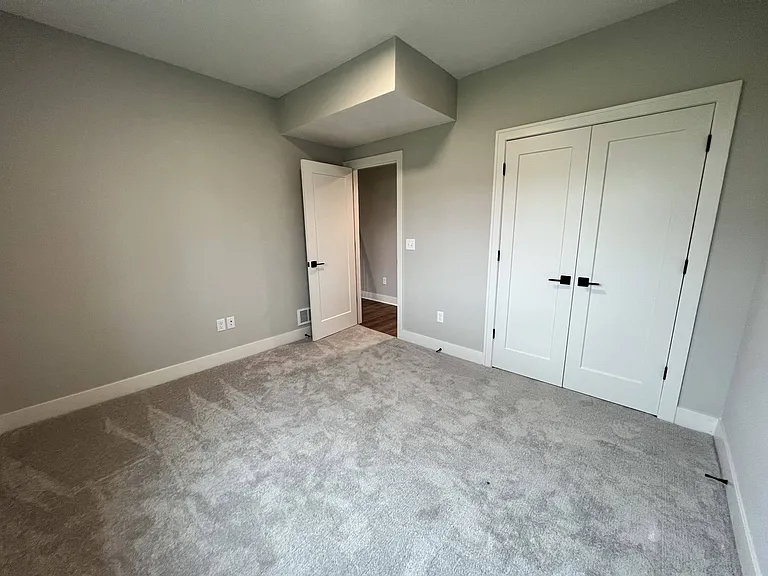 1401 SW Heartwood Ter — Photo 28
