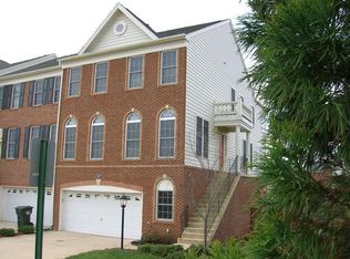 43611 Picketts Corner Ter, Ashburn, VA 20148