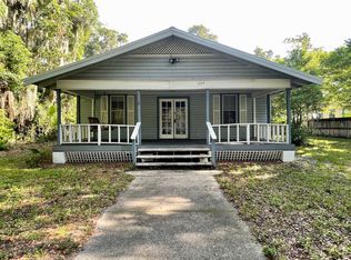 824 NE 3rd Ave, Gainesville, FL 32601