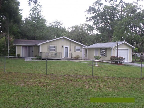 2nd image of 7828 E Southlake Dr