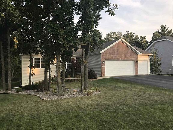 2nd image of 11242 Tahoe Dr