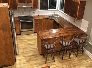 265-A Shore Dr, Montague Twp, NJ 07827