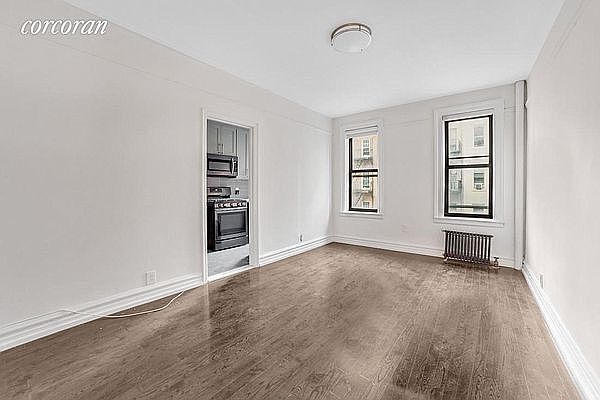 1st image of 330 E 52nd St APT 36