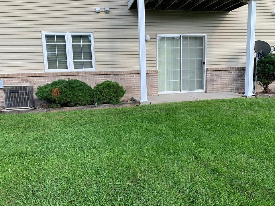 1st image of 3304 Polaris Dr Unit 6