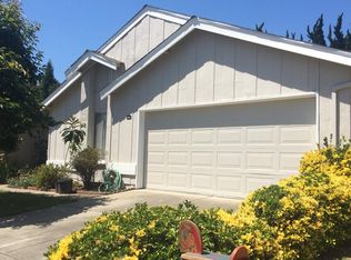 26629 Joshua St, Hayward, CA 94544