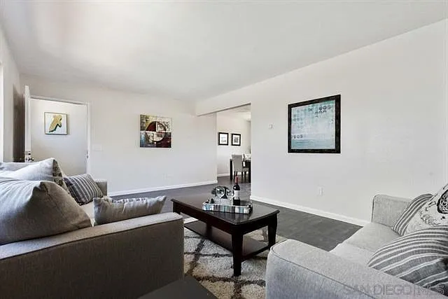 872 Emory St #1 — Photo 14