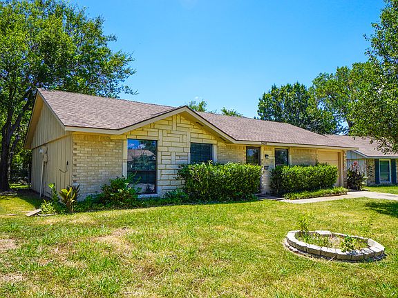 2nd image of 5030 Palomino Ln