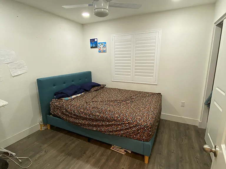 50 Mountainside Way — Photo 12