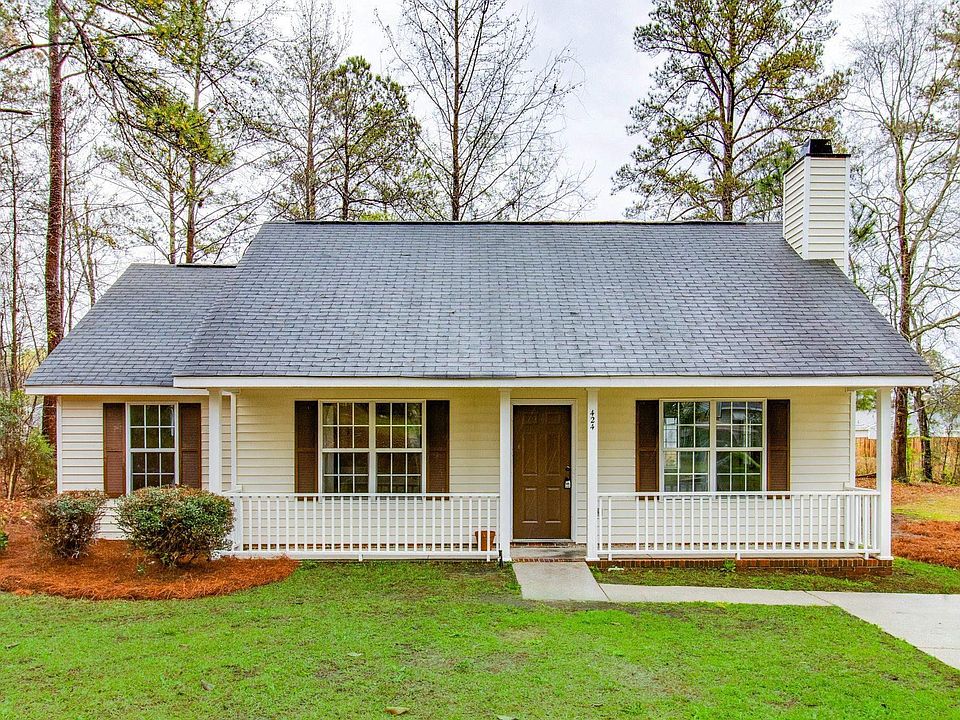 1st image of 424 Rockhaven Dr