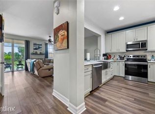 3822 Cherrybrook Loop, Fort Myers, FL 33966