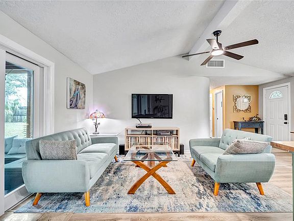 5th image of 10708 N OJUS DRIVE