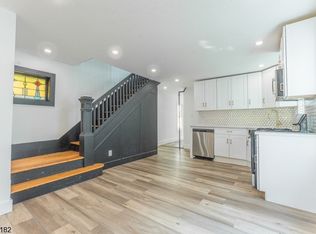 71 E Jersey St, Elizabeth, NJ 07206