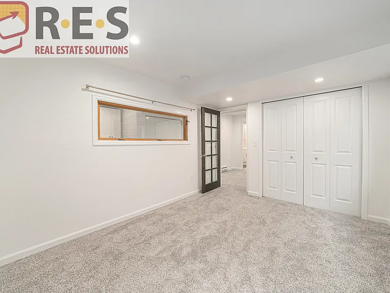 1254 Monarch Dr #B — Photo 3