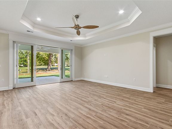 4th image of 103 Maybird Dr