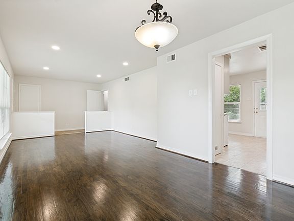 3rd image of 2414 San Medina Ave