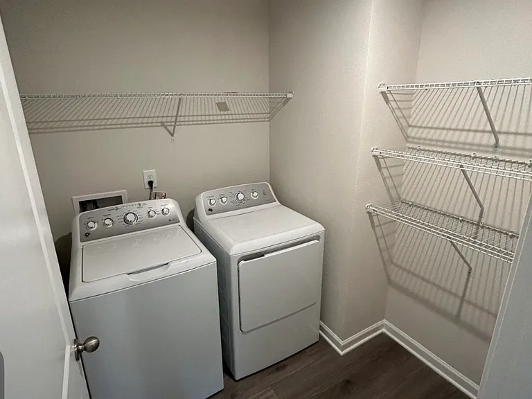 128 Bearing Way — Photo 8