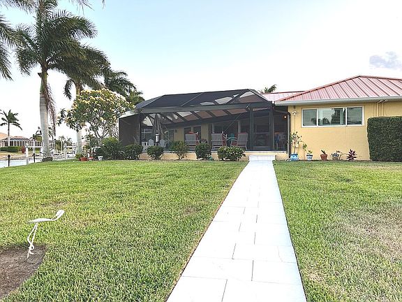 4th image of 3630 Bonaire Ct