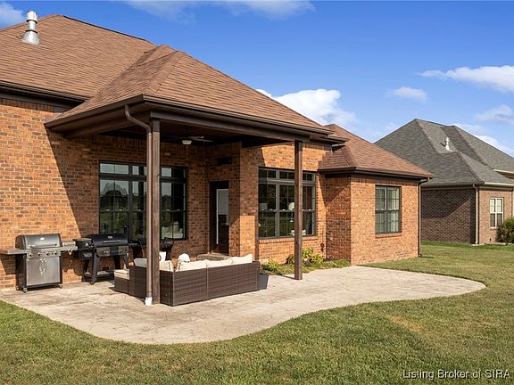 4th image of 1716 Augusta Parkway