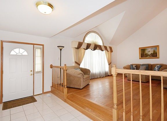 2nd image of 9335 S 79th Ave