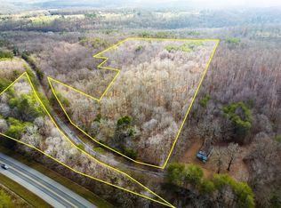 120 Old Highway 96, Burns, TN 37029