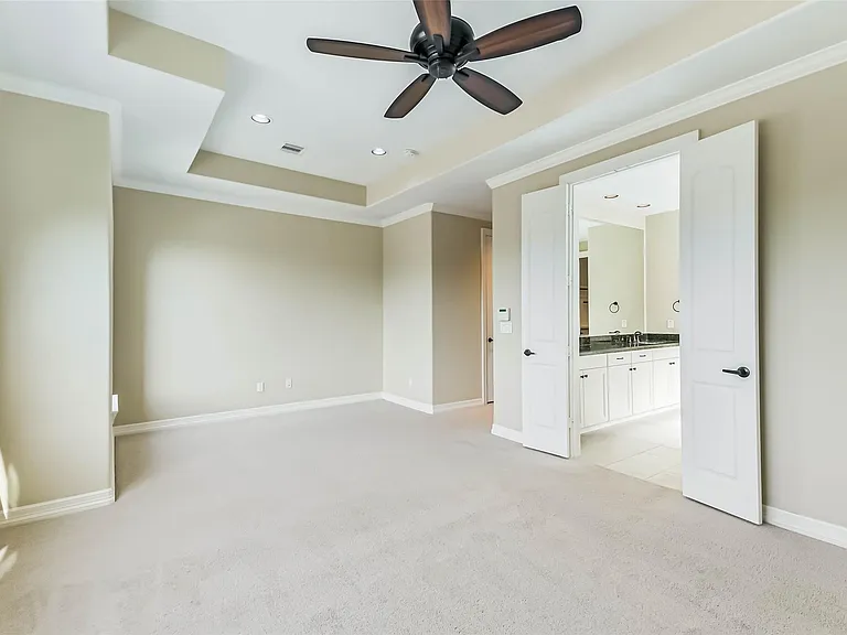 11115 Olympia Dr — Photo 23
