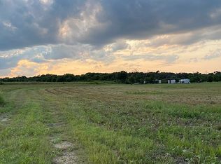 9480 Fm 569, Rising Star, TX 76471