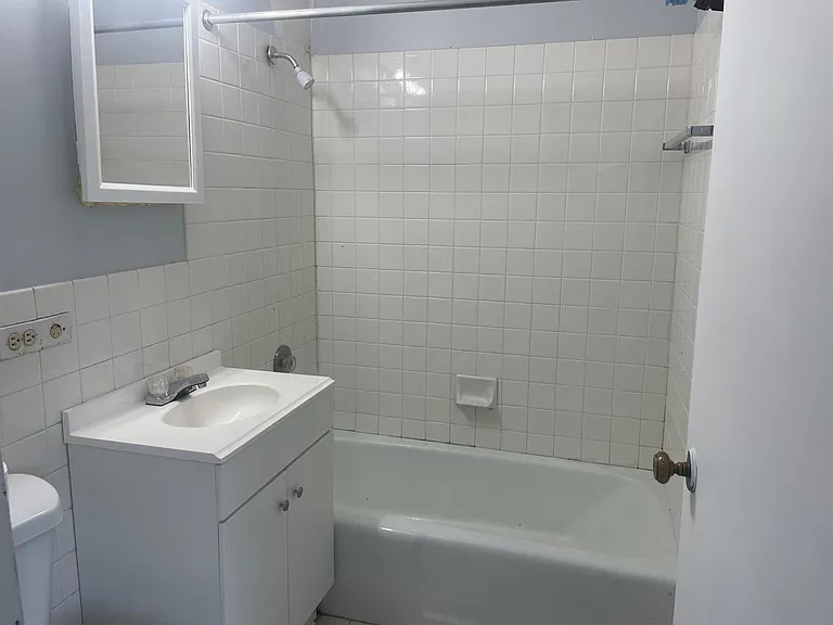 4281 W 76th St #104 — Photo 7