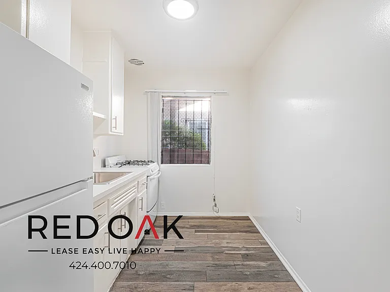 7139 E Gage Ave #A — Photo 10