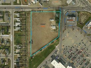 4120 E Ustick Rd, Caldwell, ID 83607