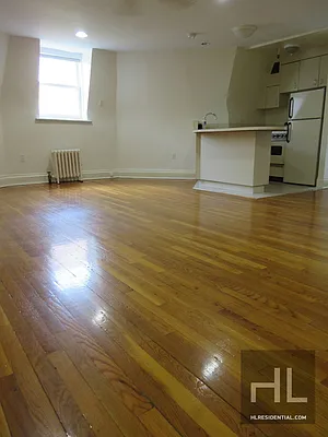 Rented by Highline Residential | media 31