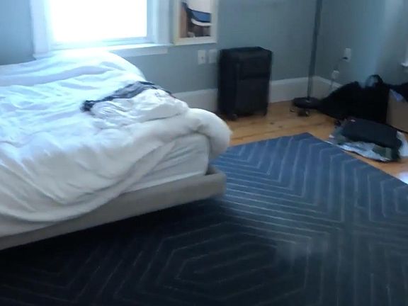 2nd image of 24 Essex St