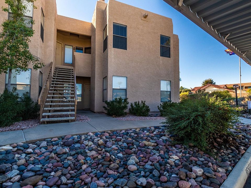 1st image of 14645 N Fountain Hills Blvd Unit 222