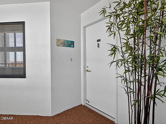 4th image of 2555 S Atlantic Ave APT 1705