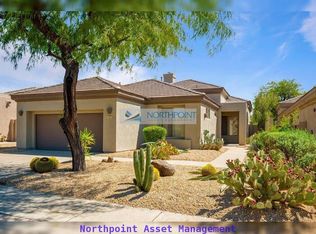 7105 E Sleepy Owl Way, Scottsdale, AZ 85266