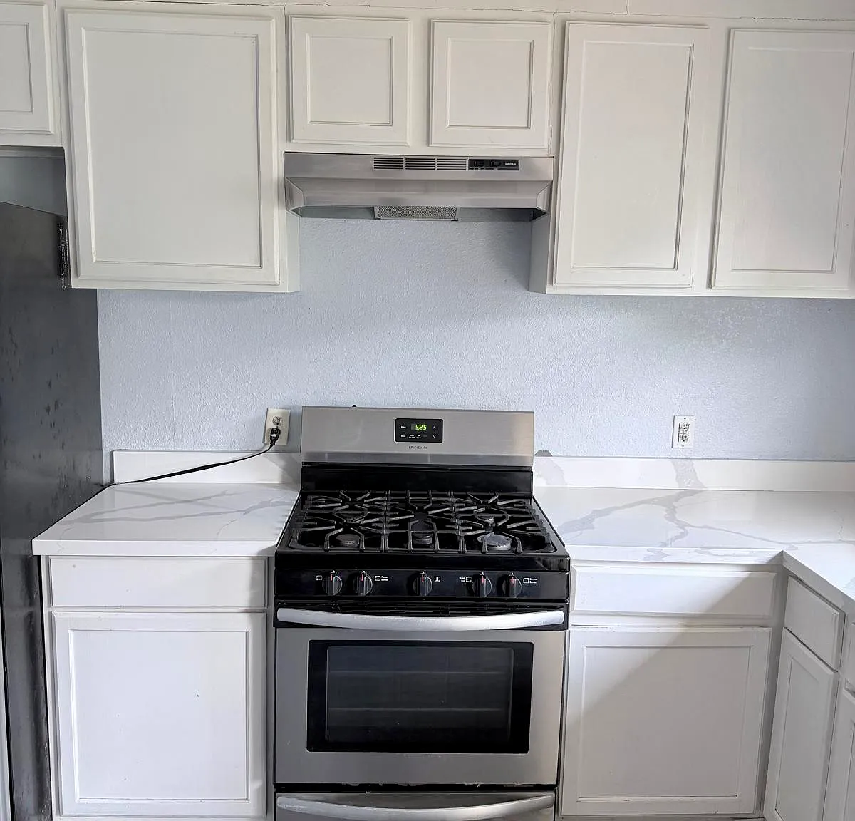 3 bed, 1377 sqft, $1,450 — Photo 4