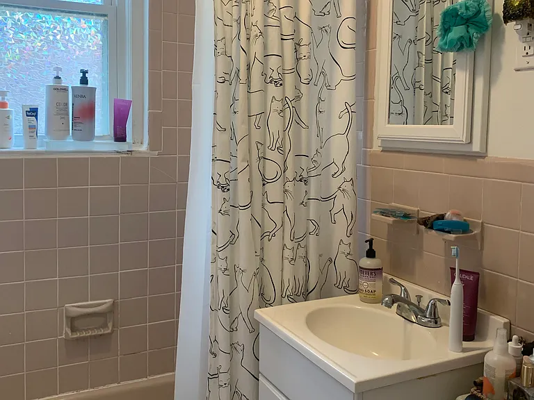 48 Robinwood Ave #3 — Photo 11