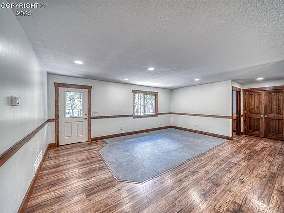 2nd image of 283 Gabbert Dr