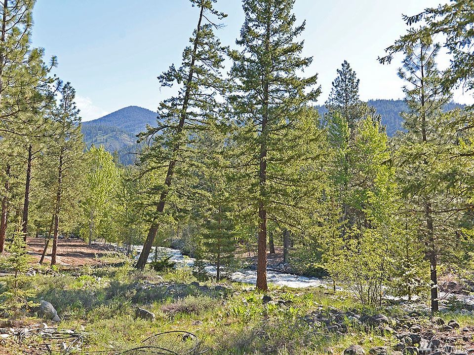 1st image of 4 Summerland Ln