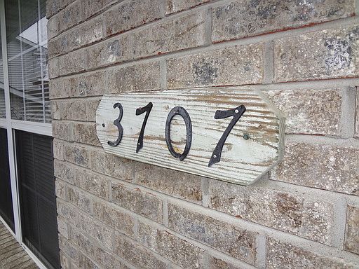 3rd image of 3705-3707 Pimlico Dr
