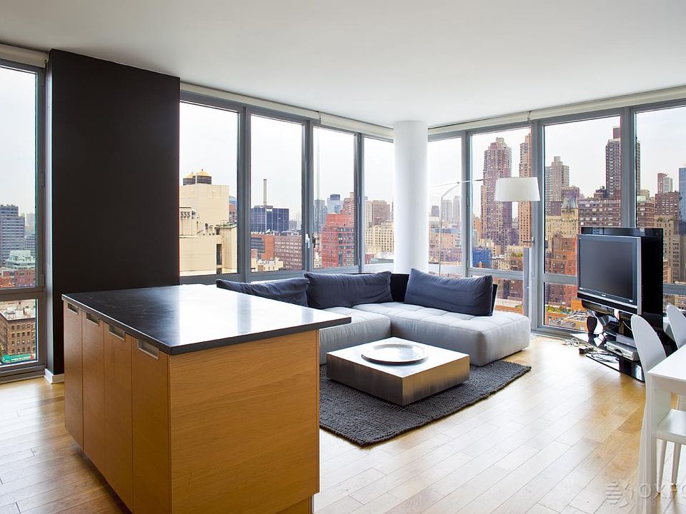 1st image of 310 W 52nd St APT 19H