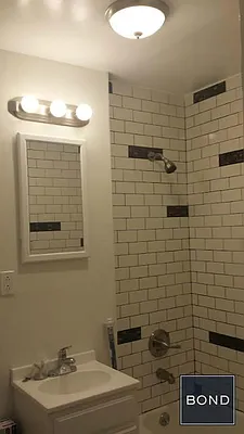 Rented by Bond New York | media 11